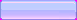 btn_mounting_normal.png